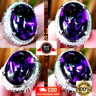 BATU PERMATA KECUBUNG INDONESIA/KECUBUNG BUNGUR TANJUNG BINTANG TOP PLAYING