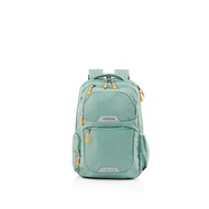 American Tourister กระเป๋าเป้สะพายหลัง รุ่น BRETT BTS BACKPACK - American Tourister, Lifestyle &amp; Fashion