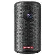 Anker 安克 Nebula Capsule II 汽水罐易攜式微型智能投影機