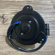 Mitsubishi Lancer 1997-2003 AC Auxiliary Fan Motor
