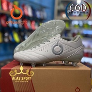 Ortus Football Boots Savage IN Ortuseight premium Components Kasut Bola Sepak Ortuseight Kasut Bola 