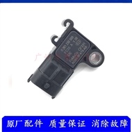 Fashion Suitable for Land Rover Volvo S80L/S60/V60/XC60 Engine Air Inlet Pressure Sensor P90M 9ab