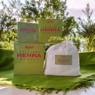 COD DERMA ORIGINAL HENNA SKIN WHITENING POWDER