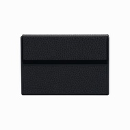 Leather Casing For iqo iluma one Terea Case Storage Cover Anti-press Terea Storage Box For iqo iluma