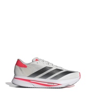 adidas Unisex Adult Adizero SL2 NMQ07 Running Shoes