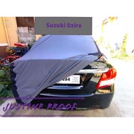 Suzuki Dzire Car Cover
