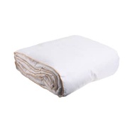 Soyeaux 160x210Cm Quilt Insert Duck Feather Duvet Blanket SoftSEJUK