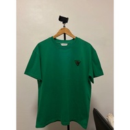 Second-Hand Clothes Brand -