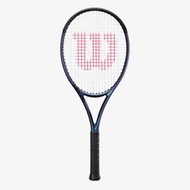 【MST商城】Wilson ULTRA 100 V4 網球拍 (300g)