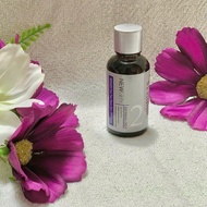 Dr.Oriental no3 new model (no3 new model)