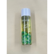 NPURE Face Toner Centella Asiatica (Cica Series)
