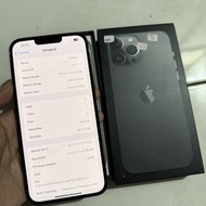 Iphone 13 Pro Max 256GB Ibox