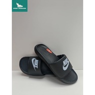 NIKE VICTORI ONE MEN'S SLIDES (CN9675 017)