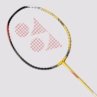 Yonex Racket badminton Voltric LD 100 PR BONUS ORIGINAL Bag