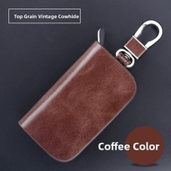 RUITUO | Car Key Case for Kia K3 K5 K2 KX3 K4 KX5