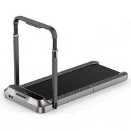 WalkingPad R2 folding treadmill