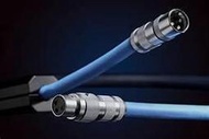 強崧音響 Siltech 680i x1.5m XLR / RCA