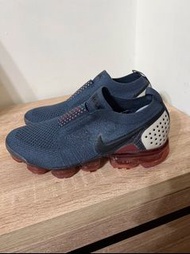 Nike 耐吉 氣墊鞋 air max 2020 全掌氣墊 灰色 39碼