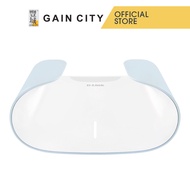 D-link M60 (1p) Ax6000 Mesh Router