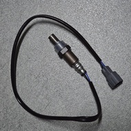 ออกซิเจนเซ็นเซอร์ เซ็นเซอร์ท่อไอเสีย TOYOTA CAMRY ACV30 ACV35 ACV36 ( 2AZFE ) ACV31 ( 1AZFE ) 894653
