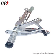 เกียร์โยงGR200R  gr200r gpx  2V4V