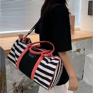 DUFFEL GYMBAG VS V7034 / Size 45, 18, 26 cm