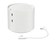 ✅旺角門市 Samsung 三星 32000mAh Freestyle  battery 60W 特大 電池容量 2 x Type-C 外置充電器 流動電源 電池底座 Power Bank VG-FB