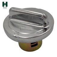 [Homyl] Gas Tank   for 50-150cc Chinese Scooter Moped GY6 Roketa Taotao Vip Baja