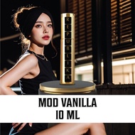 REPUBLIKA MOD VANILLA WOMEN 10ML