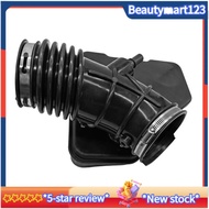 For  Edge 2011-2015    Air Duct Hose Car Air Filter Intake Hose Pipe BT4Z9B659A BT4Z-9B659-A