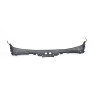 BMW F32 F34 F36 GT GENUINE FRONT WINDSCREEN WIPER PANEL 51717285942 (READY STOCK)