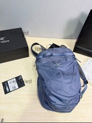 始祖鳥 Heliad 15雙肩包