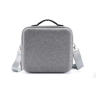 For DJI Mavic 3 Safety Carrying Case Portable Bag Drone Waterproof Carrying Travel Case Storage Bag Box for DJI Mavic 3 Parts