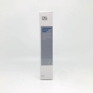 DR's Secret 皙之密 Conditioning Moisture Cream 6 致潤舒緩面霜 6 深度滋潤乳霜  DRs Secret  DR Secret