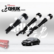 Mercedes Benz S-Class W221 QHUK Air matic Absorber