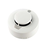 Fire Smoke Alarm Detector Wired Internet Smoke Detector Smoke Alarm Smoke Detector