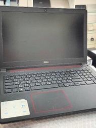【NB3C 筆電維修網 】DELL 15 5000 不開機 不過電 不觸發 按電源鍵無反應 主機板 電源模組維修 台中