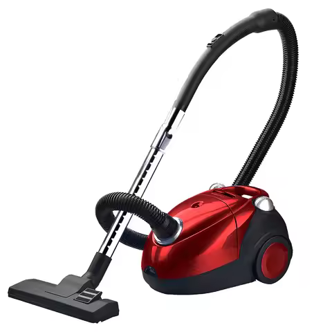 Vacuum cleaner household vacuum cleaner powerful portable vacuum cleaner