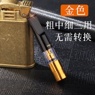 PIPE HOLDER PIPA FILTER SARINGAN ASAP PERMANEN ZOBO ZB865 SEMUA UKURAN