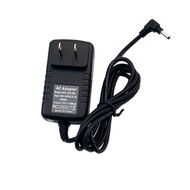 18W 12V 1.5A AC Wall Charger Adapter For Acer- Aspire Switch 10, SW5-012-15XE