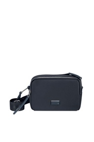 SAMSONITE กระเป๋าสะพายไหล่-สะพายข้าง ผู้หญิง รุ่น BE-HER Shoulder Bag