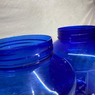 Cod Available for 12L Tap Gallons Dispenser Gallons Pet Gallons Refillable Drinking Water Gallons Wa