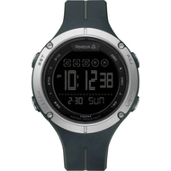 Jam Tangan Reebok RD-BAS-G9-PGPG-BW Pria - Original