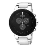 Citizen AT2240-51E Men's Watch