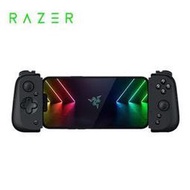 *雷蛇Razer Kishi V2 手遊控制器 for iPhone 主機品質的行動遊戲控制器 ●採用伸縮式支撐板的通