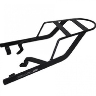 GIVI RACK GIVI RAK MONORACK MV GIVI BOX KAKI EX5 DREAM /EX5 DREAM 110 / FZ150 I