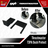 Dustproof For t3pa thrustmaster Prevents Dust From Falling t300