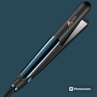 Warehouse sale...Hair straightener, hair straightener HAOGE ION STYLE HG-2202