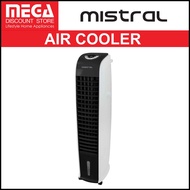 MISTRAL MAC1000R 10L AIR COOLER