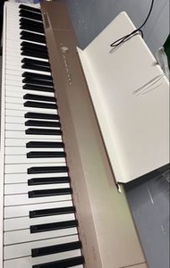 Casio Privia PX-160 數碼鋼琴 88鍵